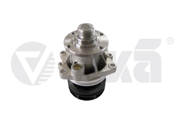 Compre E111546 Peugeot/Citroen Bomba de água (bomba) de esfriamento