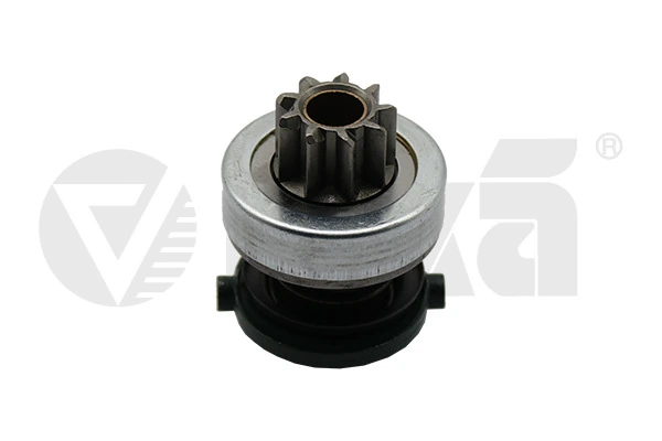 Roda-livre do motor de arranco para Opel Astra G F69
