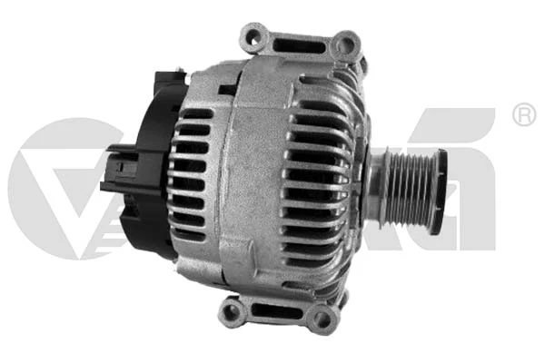 Compre 04801250AA VAG Gerador