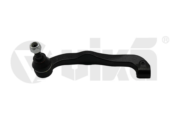 Ponta externa da barra de direção Volkswagen Transporter T5 7HB, 7HJ, 7EB, 7EJ