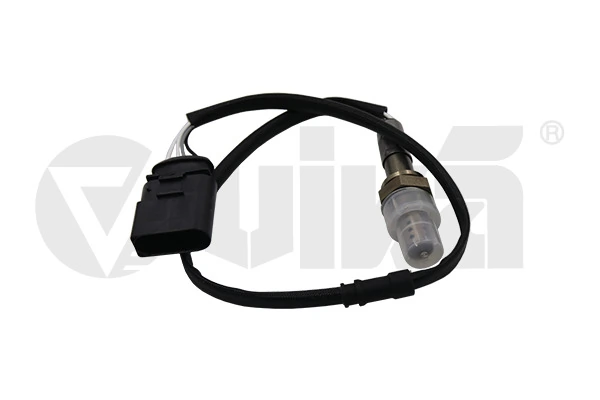 Sonda lambda, sensor de oxigênio depois de catalisador Lamborghini 03C906262BF preço, a partir de 43,65 USD