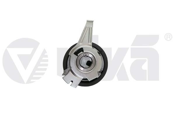  Rolo de reguladora de tensão da correia do mecanismo de distribuição de gás Audi A6 C8 carrinha (4A5) (2018 - 2025) C8