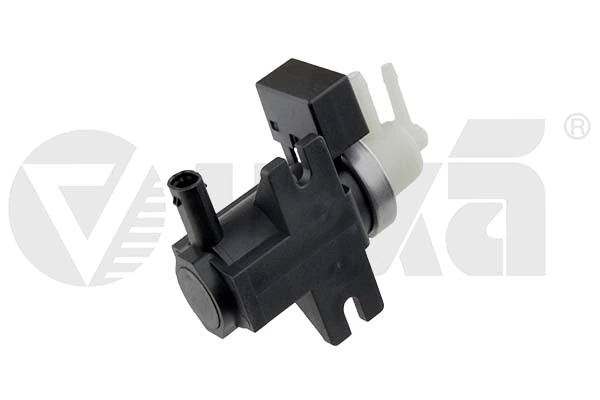 Convertidor de pressão (solenoide) de supercompressão VAG A0051535528 preço, a partir de 21,94 USD