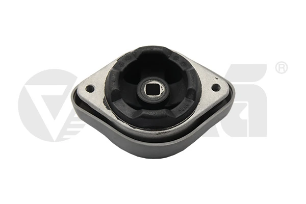 Coxim de transmissão (suporte da caixa de mudança) para Skoda SuperB I 3U4
