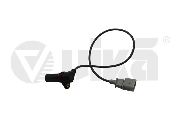 303061 EFI Sensor de posição (de revoluções) de cambota
