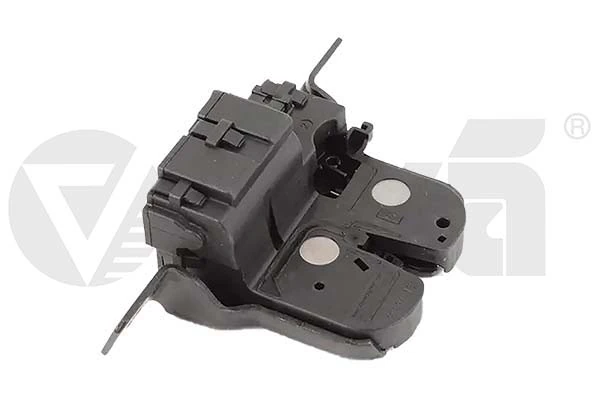Fecho de tampa de porta-malas (de 3ª/5ª porta traseira) BMW 1 preço, a partir de 42,46 USD