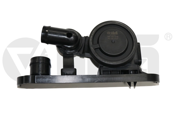 Compre 559111A ERA Benelux Válvula PCV de ventilação dos gases de cárter