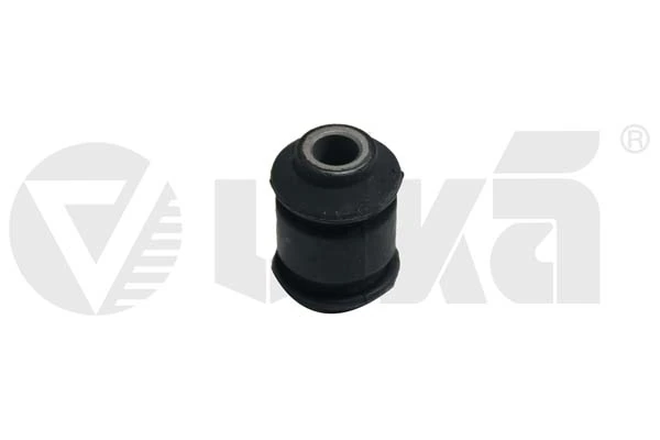 Compre Bloco silencioso dianteiro do braço oscilante inferior Seat Ibiza 5