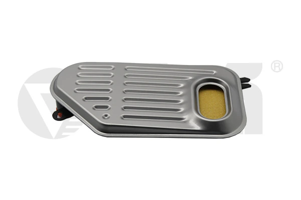 Filtro da Caixa Automática de Mudança Skoda SuperB I 3U4
