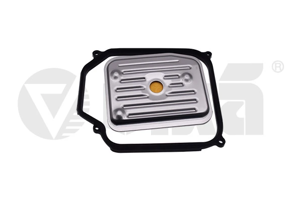 Compre Filtro da Caixa Automática de Mudança Skoda Octavia 