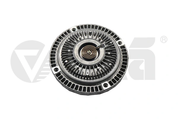 Compre Acoplamento viscoso de ventilador de esfriamento Seat Toledo 2