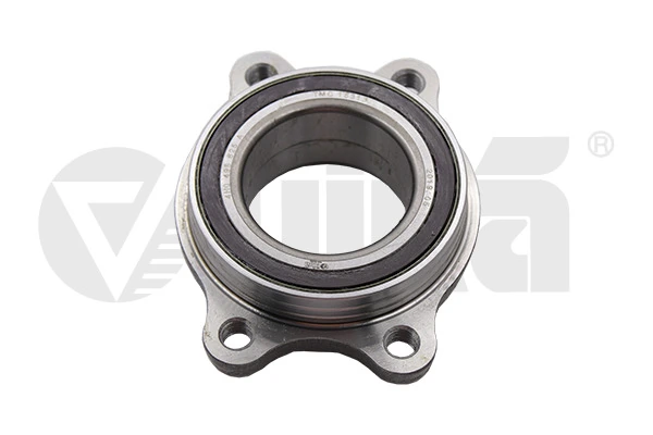 Rolamento de cubo dianteiro Audi A4 Allroad B8 8KH