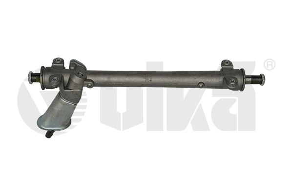  Polo III сaixa (1994-1999) original desde 98,74 €