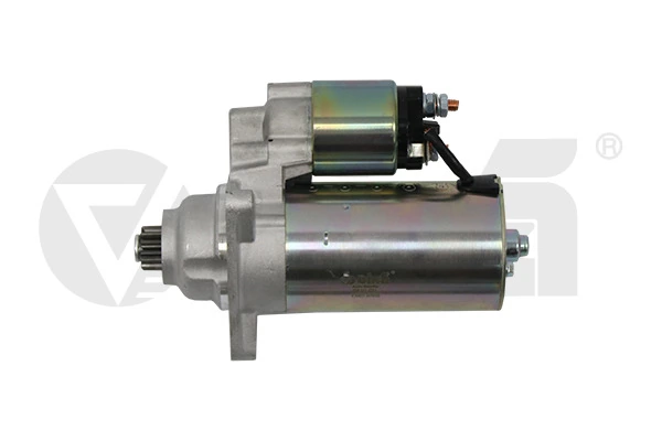 Compre 3L911002 AND Motor de arranco