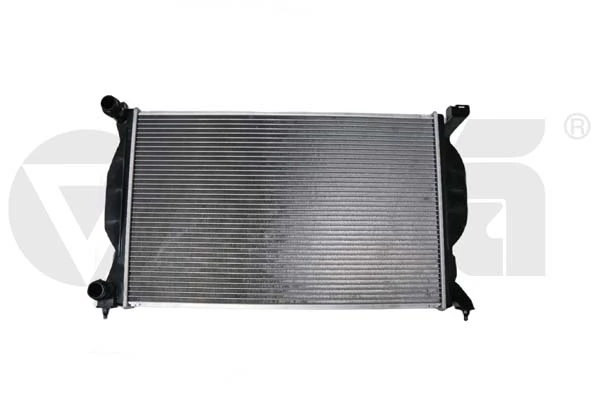 Compre 1103119 Frig AIR Radiador de esfriamento de motor