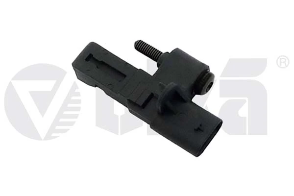 Compre Sensor de posição (de revoluções) de cambota Citroen C4 