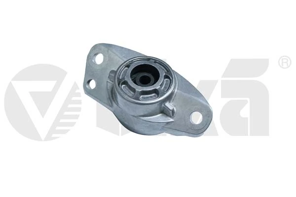 Suporte de amortecedor traseiro para Seat Altea XL 5P5, 5P8
