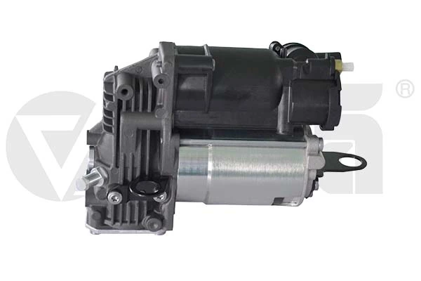 Compressor de bombeio pneumático (de amortecedores) Amity AP REC34AS0023 preço, a partir de 436,61 USD