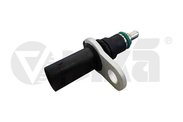 Sensor de temperatura do fluido de esfriamento PLUS AFTERMARKET OECVW00382 preço, a partir de 19,70 USD