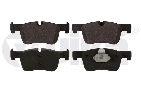 Sapatas do freio dianteiras de disco para BMW 3  G20, G80, G28