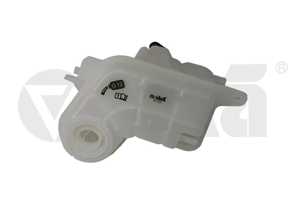 Compre Tanque de expansão do sistema de esfriamento Audi A6 