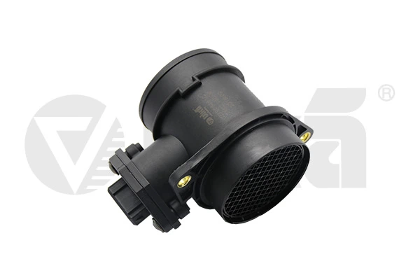 Compre 037906461C Bentley Sensor de fluxo (consumo) de ar, medidor de consumo M.A.F. - (Mass Airflow)