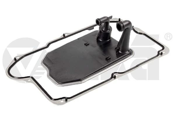 Filtro da Caixa Automática de Mudança Mercedes A  W177