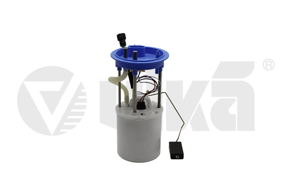 MAM00180M Magneti Marelli Módulo de bomba de combustível com sensor do nível de combustível