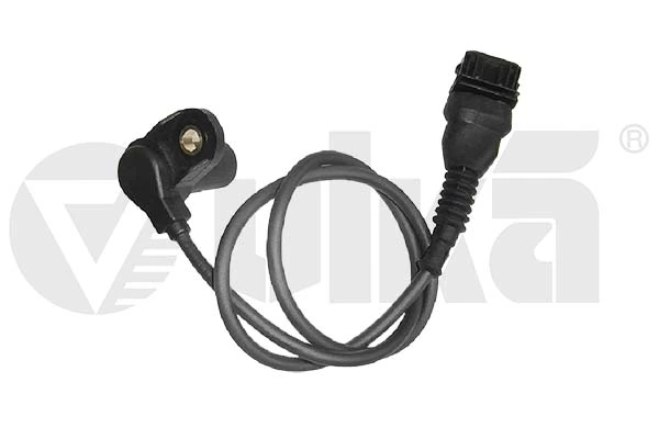 Sensor de posição da árvore distribuidora BMW 5 preço, a partir de 43,08 USD