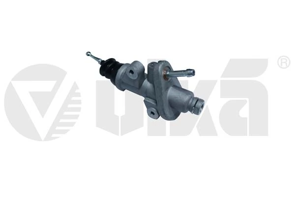 Cilindro mestre de embraiagem para Seat Alhambra  7V8, 7V9