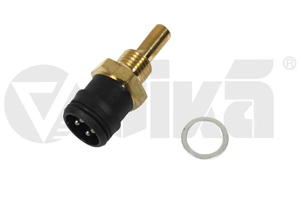 Sensor de temperatura do fluido de esfriamento Mercedes S preço, a partir de 13,34 USD