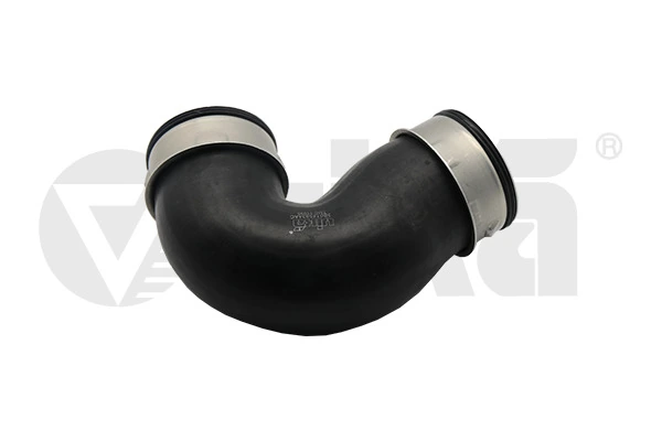 Compre 2966509 Kraft Mangueira (cano derivado) de intercooler