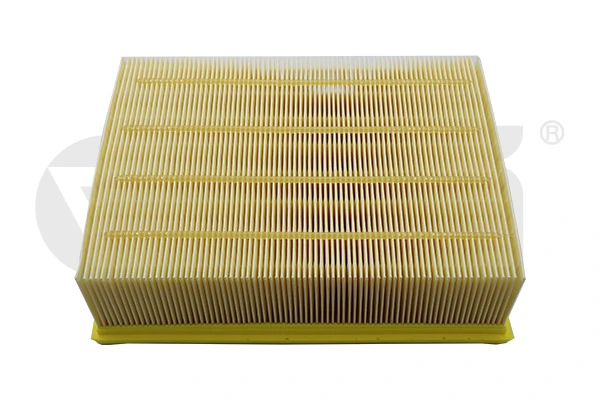 Filtro de ar Audi A4 B6 8E2