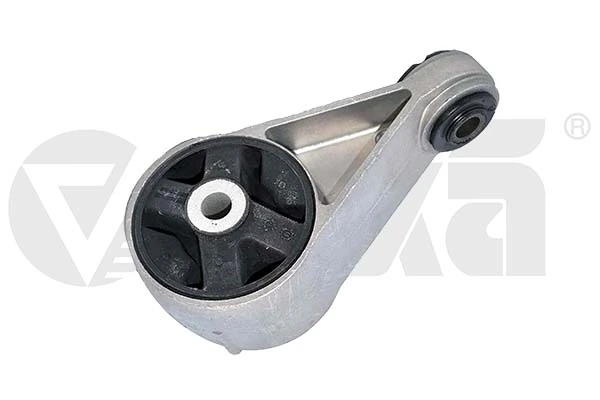 Coxim (suporte) traseiro de motor Mini Cooper  R50, R53