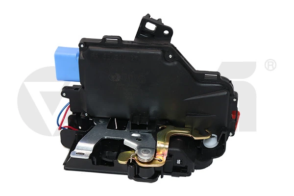 Compre Fecho da porta dianteira esquerda Seat Toledo 3