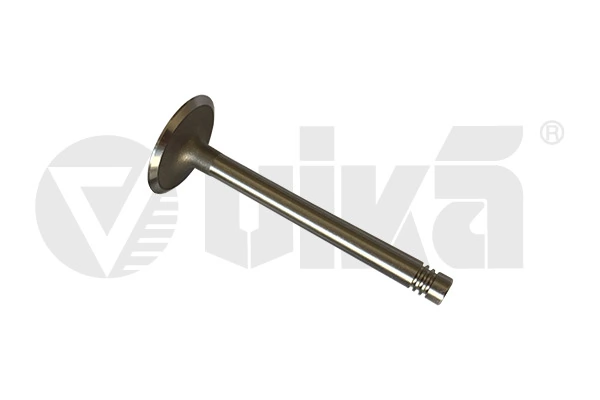 2972S Gieffe Válvula de admissão