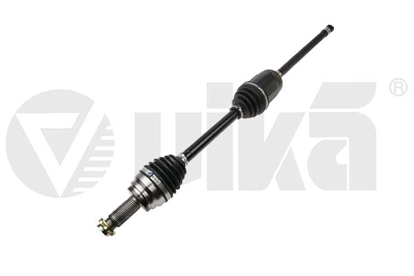 49873001 Vika