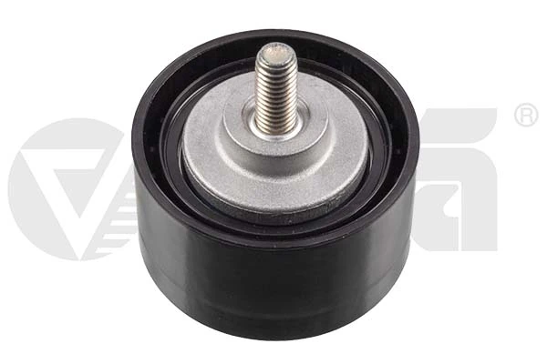 Rolo parasita da correia de transmissão para BMW 3  E90