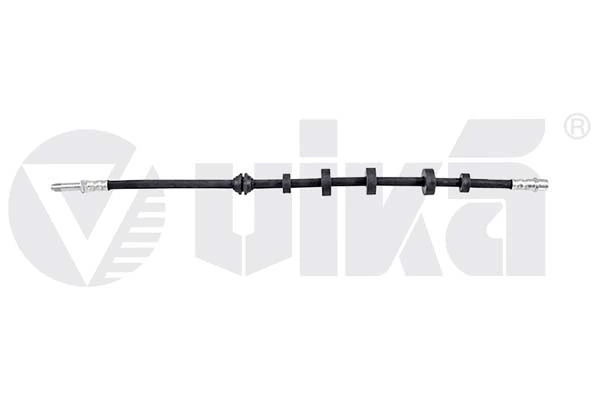  para Audi Q5  (8RB)