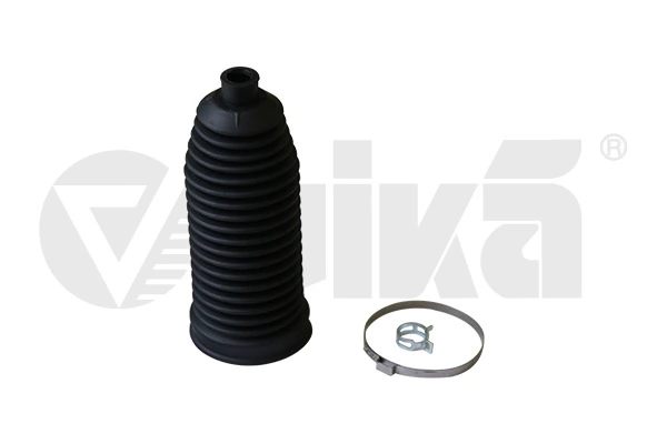 Bota de proteção do mecanismo de direção (de cremalheira) PLUS AFTERMARKET 3361501 preço, a partir de 9,02 USD