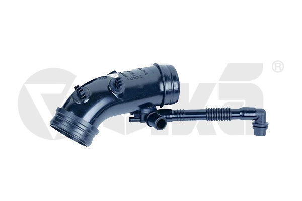 Cano derivado de ar, da válvula de borboleta 6925PF1 Polcar