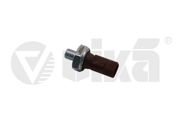 Sensor de pressão de óleo Audi Q5  8RB