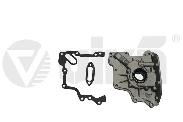 Bomba de óleo IJS Group 601043 preço, a partir de 63,97 USD