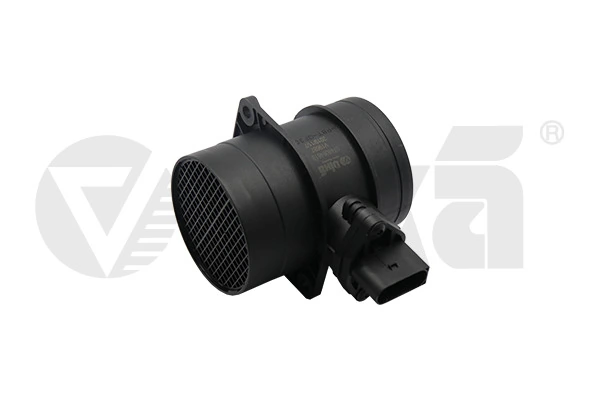 Sensor de fluxo (consumo) de ar, medidor de consumo M.A.F. - (Mass Airflow) Skoda SuperB preço, a partir de 25,90 USD