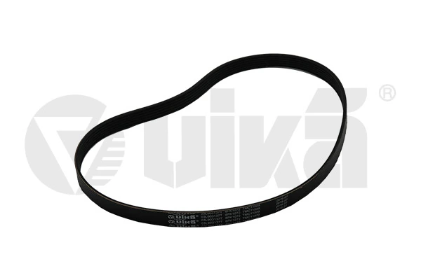 Correia dos conjuntos de transmissão para Volkswagen Polo III 6N2
