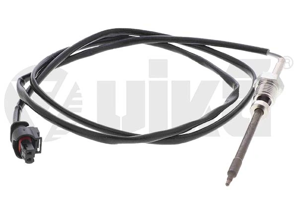 Compre STS0079 Magneti Marelli Sensor de temperatura dos gases de escape (GE), no catalisador