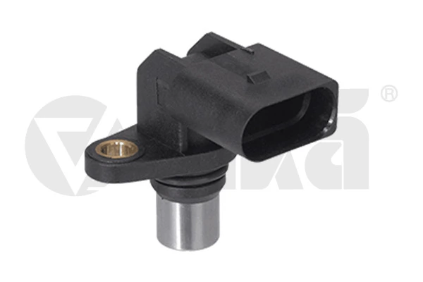 Compre Sensor de posição da árvore distribuidora Volkswagen Golf 3