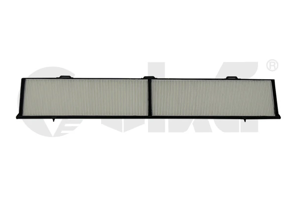Filtro de salão BMW 3 preço, a partir de 19,04 USD