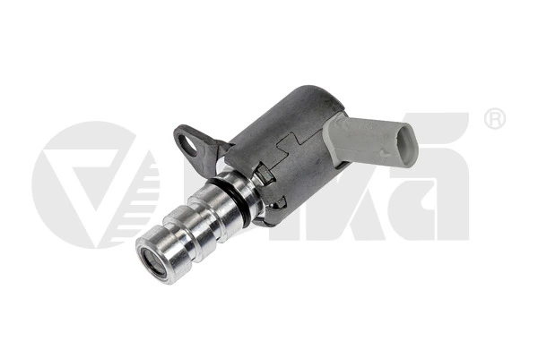 Compre 06K115243L Bentley Válvula eletromagnética de posição (de fases) da árvore distribuidora