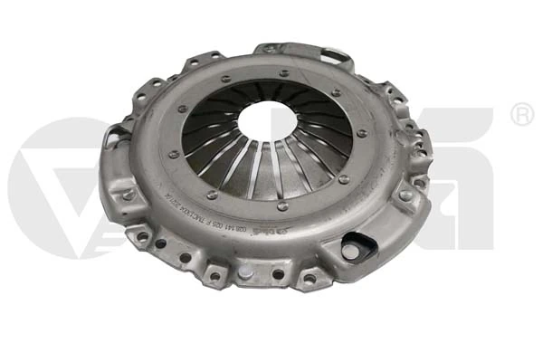 Compre Cesta de embraiagem Volkswagen Jetta 6